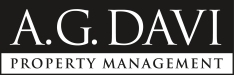 A.G Davi Property Management